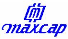 Maxcap Electronics